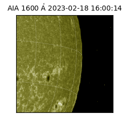 saia - 2023-02-18T16:00:14.129000