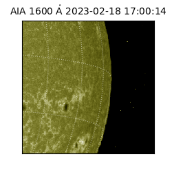 saia - 2023-02-18T17:00:14.132000