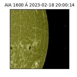 saia - 2023-02-18T20:00:14.126000