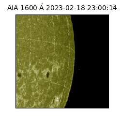 saia - 2023-02-18T23:00:14.125000