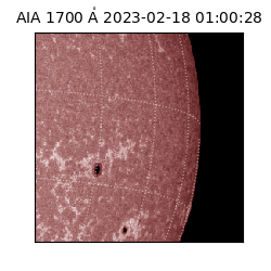 saia - 2023-02-18T01:00:28.746000