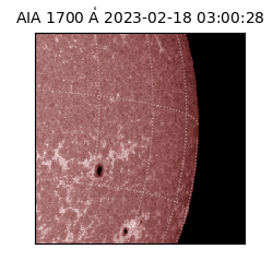 saia - 2023-02-18T03:00:28.745000
