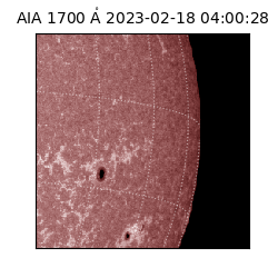 saia - 2023-02-18T04:00:28.745000