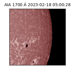 saia - 2023-02-18T05:00:28.738000