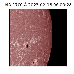 saia - 2023-02-18T06:00:28.746000