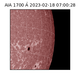 saia - 2023-02-18T07:00:28.746000