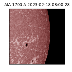saia - 2023-02-18T08:00:28.739000