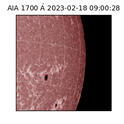 saia - 2023-02-18T09:00:28.745000