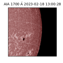 saia - 2023-02-18T13:00:28.745000