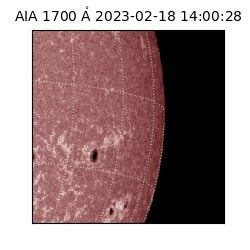 saia - 2023-02-18T14:00:28.746000