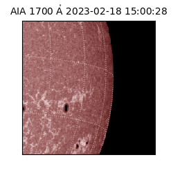 saia - 2023-02-18T15:00:28.745000