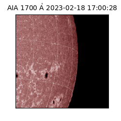 saia - 2023-02-18T17:00:28.746000