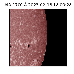 saia - 2023-02-18T18:00:28.746000