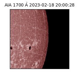 saia - 2023-02-18T20:00:28.746000