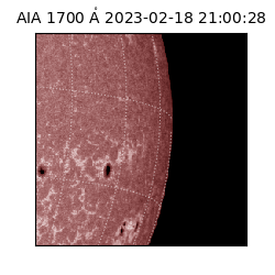 saia - 2023-02-18T21:00:28.746000