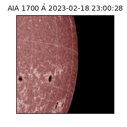 saia - 2023-02-18T23:00:28.739000