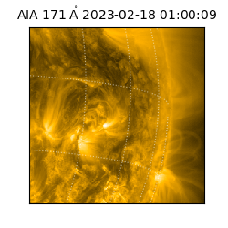 saia - 2023-02-18T01:00:09.353000