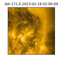 saia - 2023-02-18T02:00:09.343000