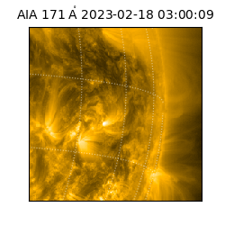 saia - 2023-02-18T03:00:09.350000