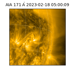 saia - 2023-02-18T05:00:09.350000