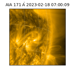 saia - 2023-02-18T07:00:09.350000