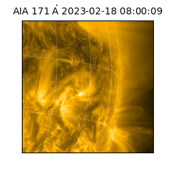 saia - 2023-02-18T08:00:09.351000
