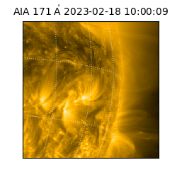 saia - 2023-02-18T10:00:09.353000