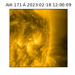 saia - 2023-02-18T12:00:09.353000