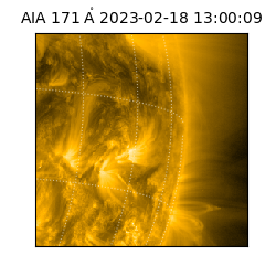 saia - 2023-02-18T13:00:09.350000