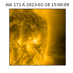 saia - 2023-02-18T15:00:09.350000