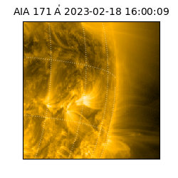 saia - 2023-02-18T16:00:09.351000