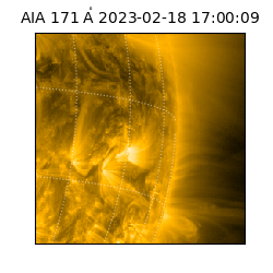 saia - 2023-02-18T17:00:09.353000
