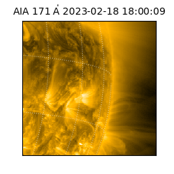 saia - 2023-02-18T18:00:09.353000