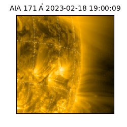 saia - 2023-02-18T19:00:09.353000