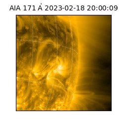 saia - 2023-02-18T20:00:09.353000