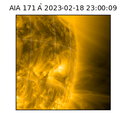 saia - 2023-02-18T23:00:09.353000