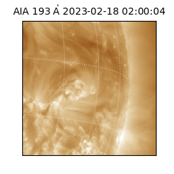 saia - 2023-02-18T02:00:04.838000