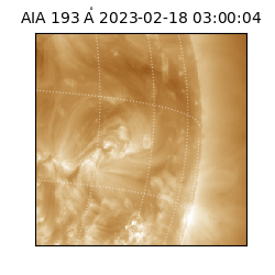 saia - 2023-02-18T03:00:04.846000
