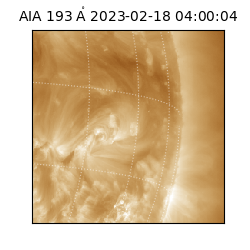 saia - 2023-02-18T04:00:04.847000