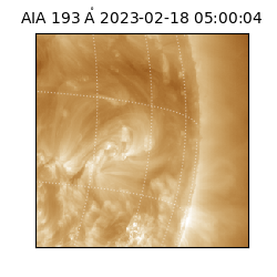 saia - 2023-02-18T05:00:04.847000