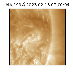 saia - 2023-02-18T07:00:04.843000