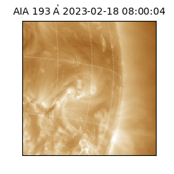 saia - 2023-02-18T08:00:04.843000