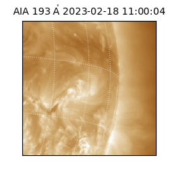 saia - 2023-02-18T11:00:04.843000