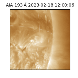 saia - 2023-02-18T12:00:06.646000