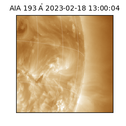 saia - 2023-02-18T13:00:04.846000