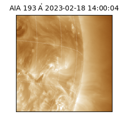 saia - 2023-02-18T14:00:04.843000