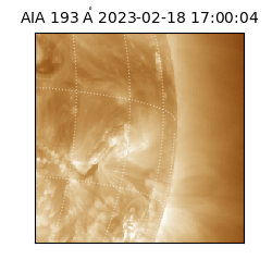 saia - 2023-02-18T17:00:04.843000