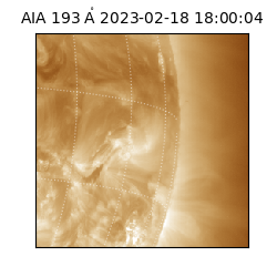 saia - 2023-02-18T18:00:04.843000