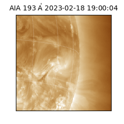 saia - 2023-02-18T19:00:04.842000