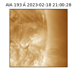 saia - 2023-02-18T21:00:28.843000